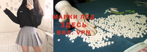 ПСИЛОЦИБИНОВЫЕ ГРИБЫ Богородск