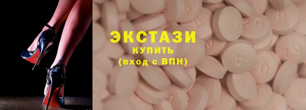 СК Богородицк