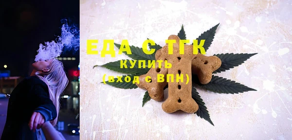 СК Богородицк